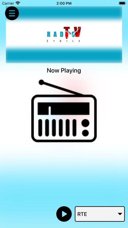 Radio Télévision Etoile