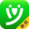 一起阅读教师 Education