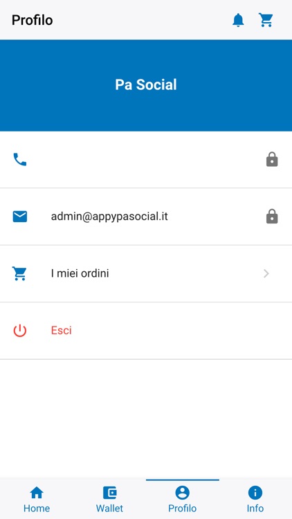 PA Social screenshot-4