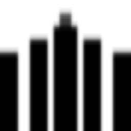 StrangeLineExpression