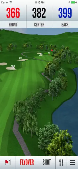 Game screenshot YamaTrack Mobile hack