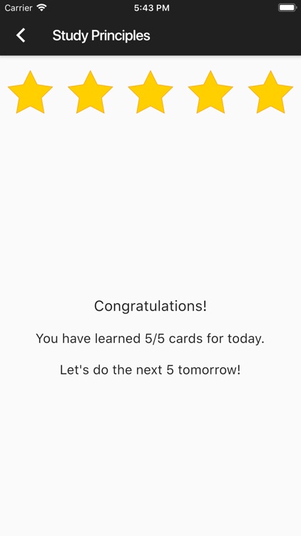 Phonics 21 screenshot-8