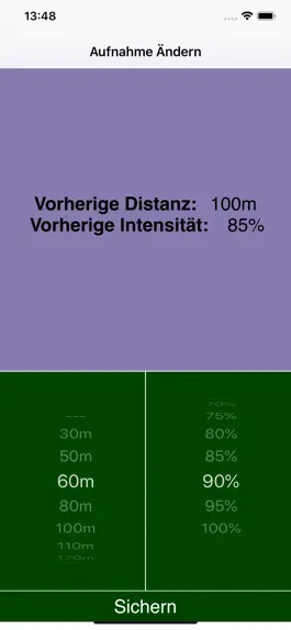 Game screenshot UCT:StopWatch mod apk