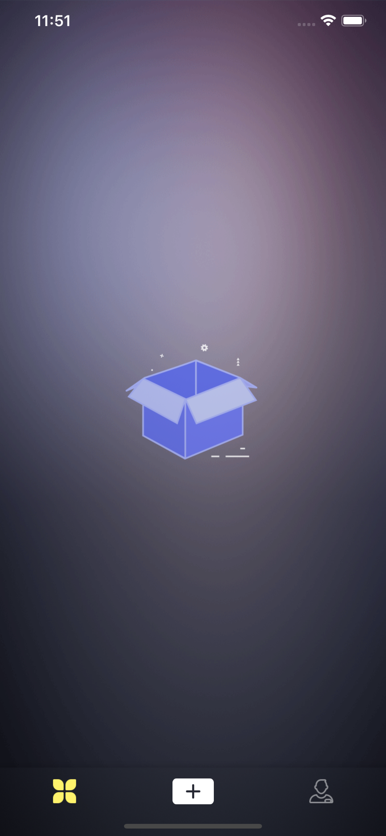 RMVoice