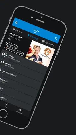 Game screenshot Philo Edu apk