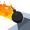 Solve puzzles & blow stuff up