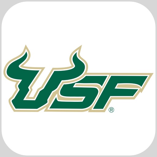 USF Experience icon