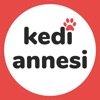 Kedi Annesi - iPhoneアプリ