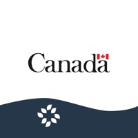 Canada COVID-19 app not working? crashes or has problems?