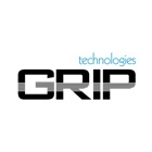 GRIP24