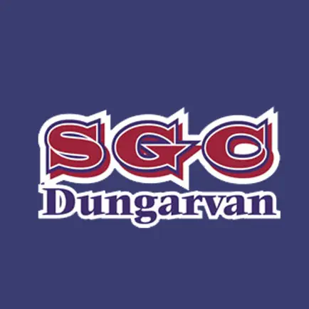 SGC Dungarvan Читы