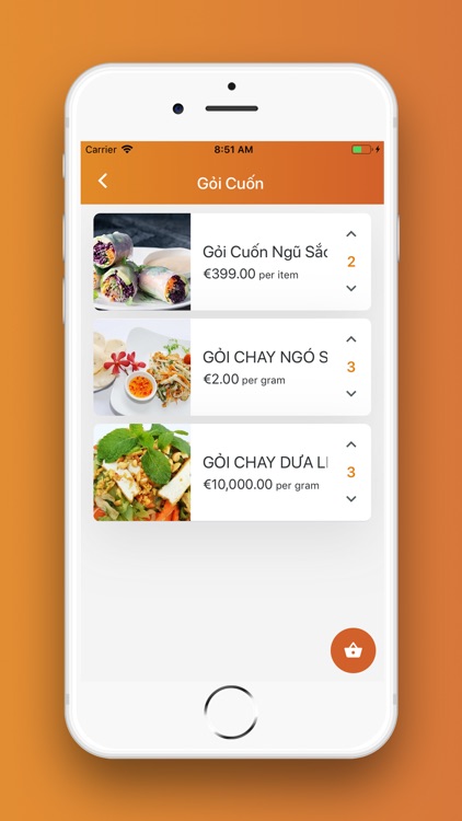 Shoply: Ứng dụng mua sắm screenshot-5
