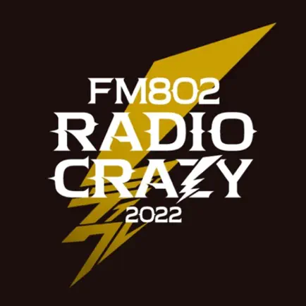FM802 RADIO CRAZY 2022 Cheats