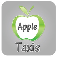 Apple Taxi