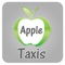 Apple Taxi provides the best and dependable taxi service in Crawley