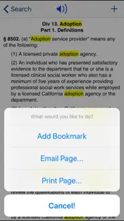 ca family code 2025 iphone images 4
