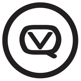 螢幕擷取畫面 (4) VQ Smart Home