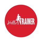 Top 19 Health & Fitness Apps Like Hello Trainer - Best Alternatives