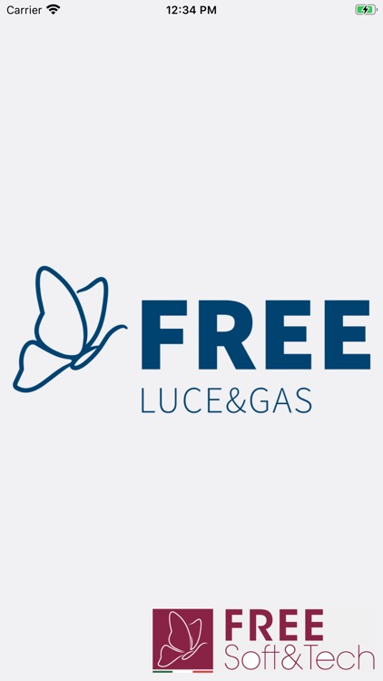 E360 Free Luce & Gas