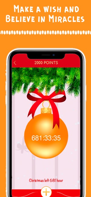 Merry Christmas 2020(圖2)-速報App
