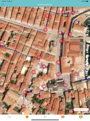 dubrovnik walled city ipad images 3