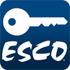 Top 39 Business Apps Like Esco Lock Service - HD - Best Alternatives