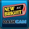 New Bright DashCam - iPhoneアプリ