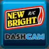 New Bright DashCam contact information