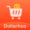 Dollarhoo