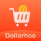 Start sharing Dollarhoo’s wholesale price products (e