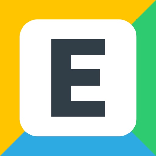 Expensify: Receipts & Expenses