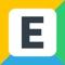 Easily track your receipts and manage expenses on the go with Expensify