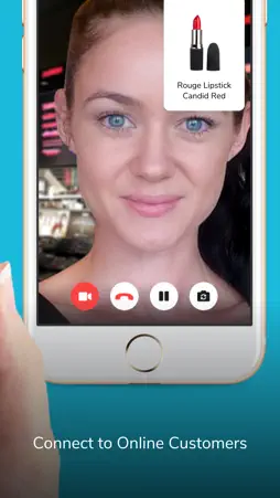 Powerfront Video Assistant screenshot 2