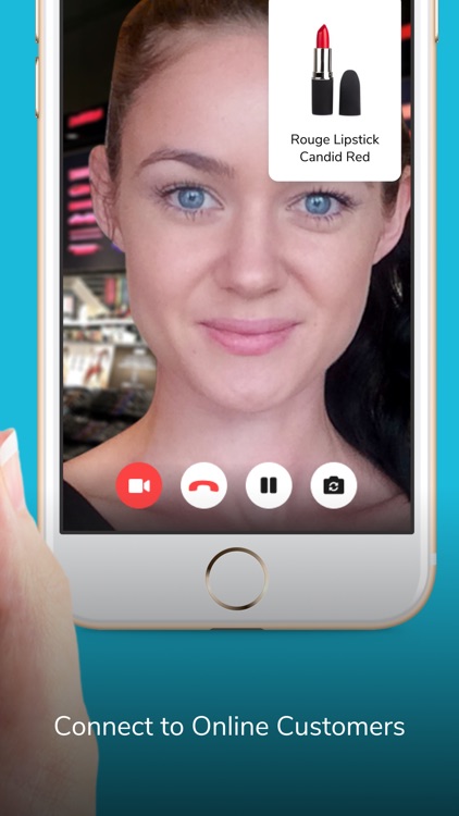 Powerfront Video Assistant