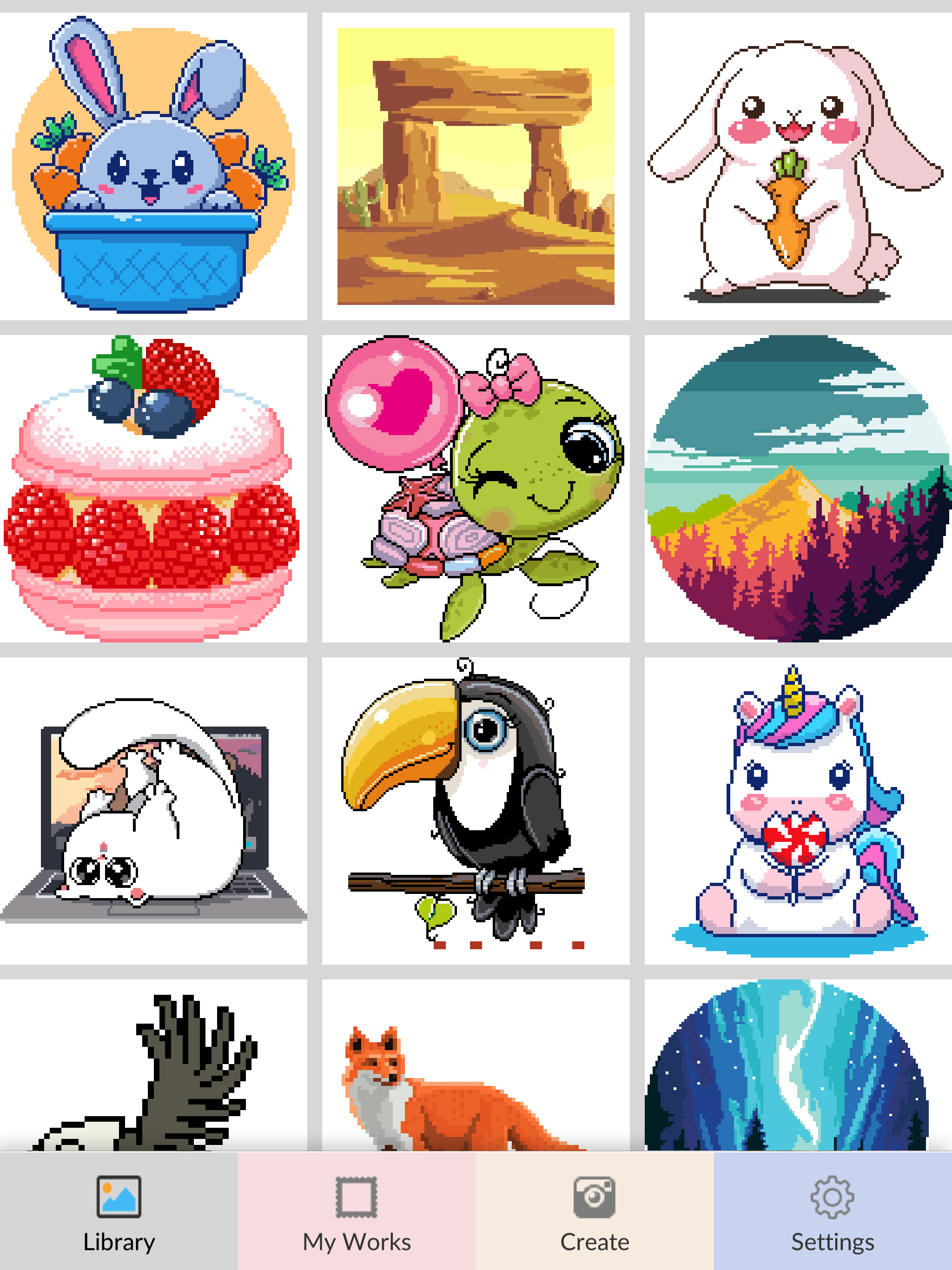 https://is1-ssl.mzstatic.com/image/thumb/Purple123/v4/fb/bf/09/fbbf0921-8fd8-2e74-c7b8-6d71d46893c4/pr_source.png/2048x2732.png