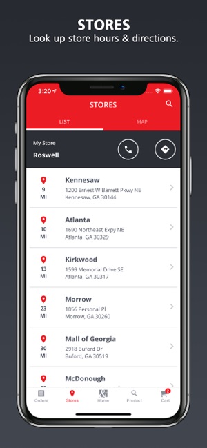 Floor & Decor Pro Premier(圖5)-速報App