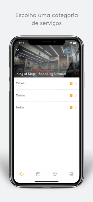 King of Kings(圖3)-速報App