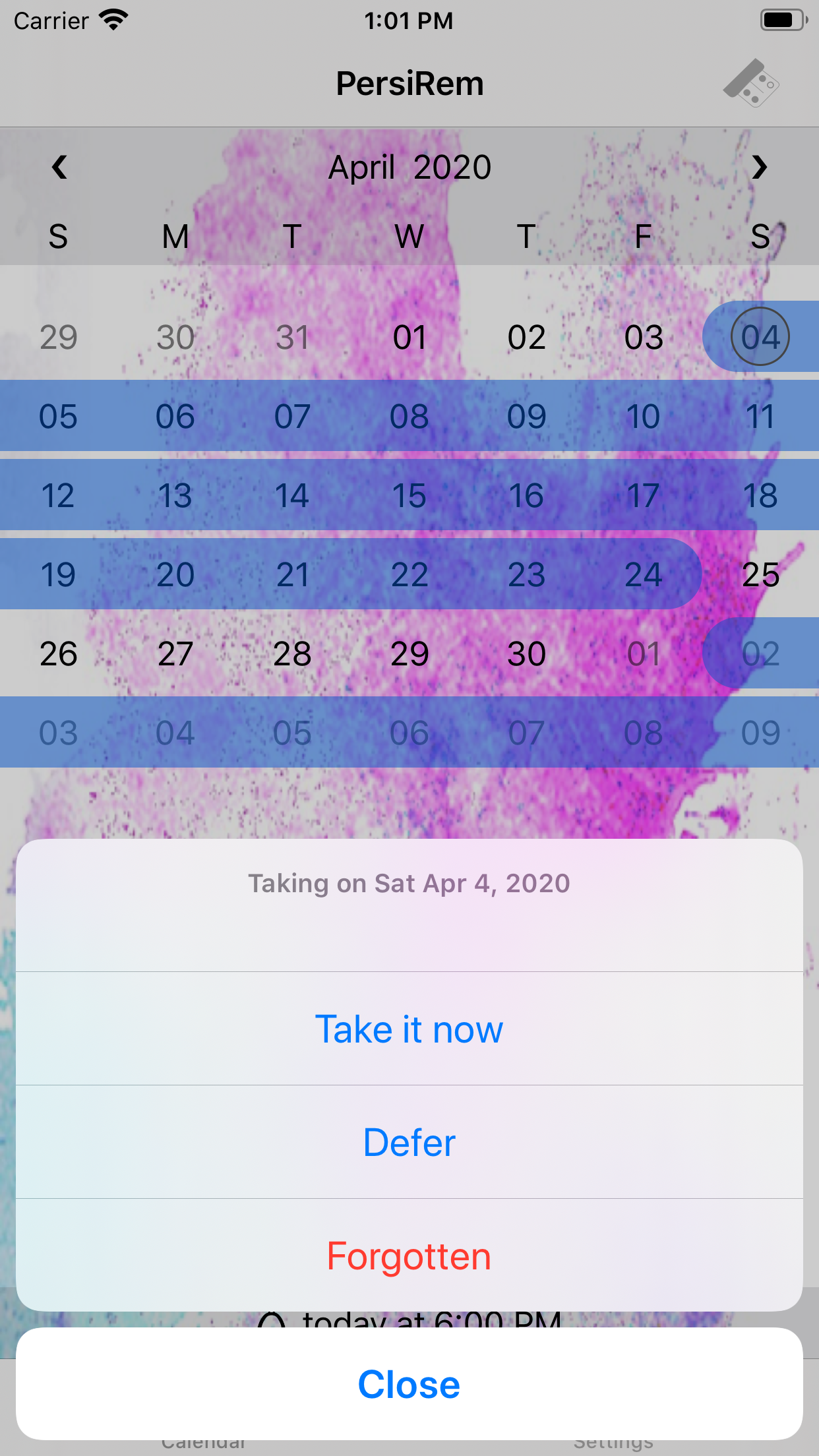 https://is1-ssl.mzstatic.com/image/thumb/Purple123/v4/fb/c1/f5/fbc1f5a4-0b00-c1a8-299b-1690cefd0034/pr_source.png/1242x2208.png