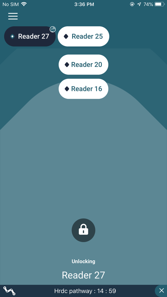#6. 3millID (iOS) 由: 3millID