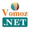 Vomoz.NET