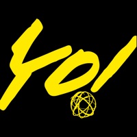 Yoho!Now | 潮流互动社区  PC 용