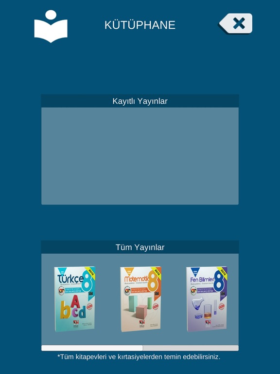 Screenshot #5 pour NitelikAR
