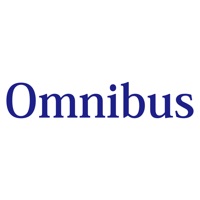 Omnibus group