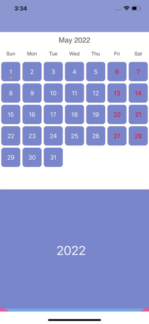 Drago-Calendar(圖5)-速報App