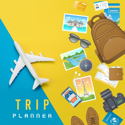 Trip-Planner