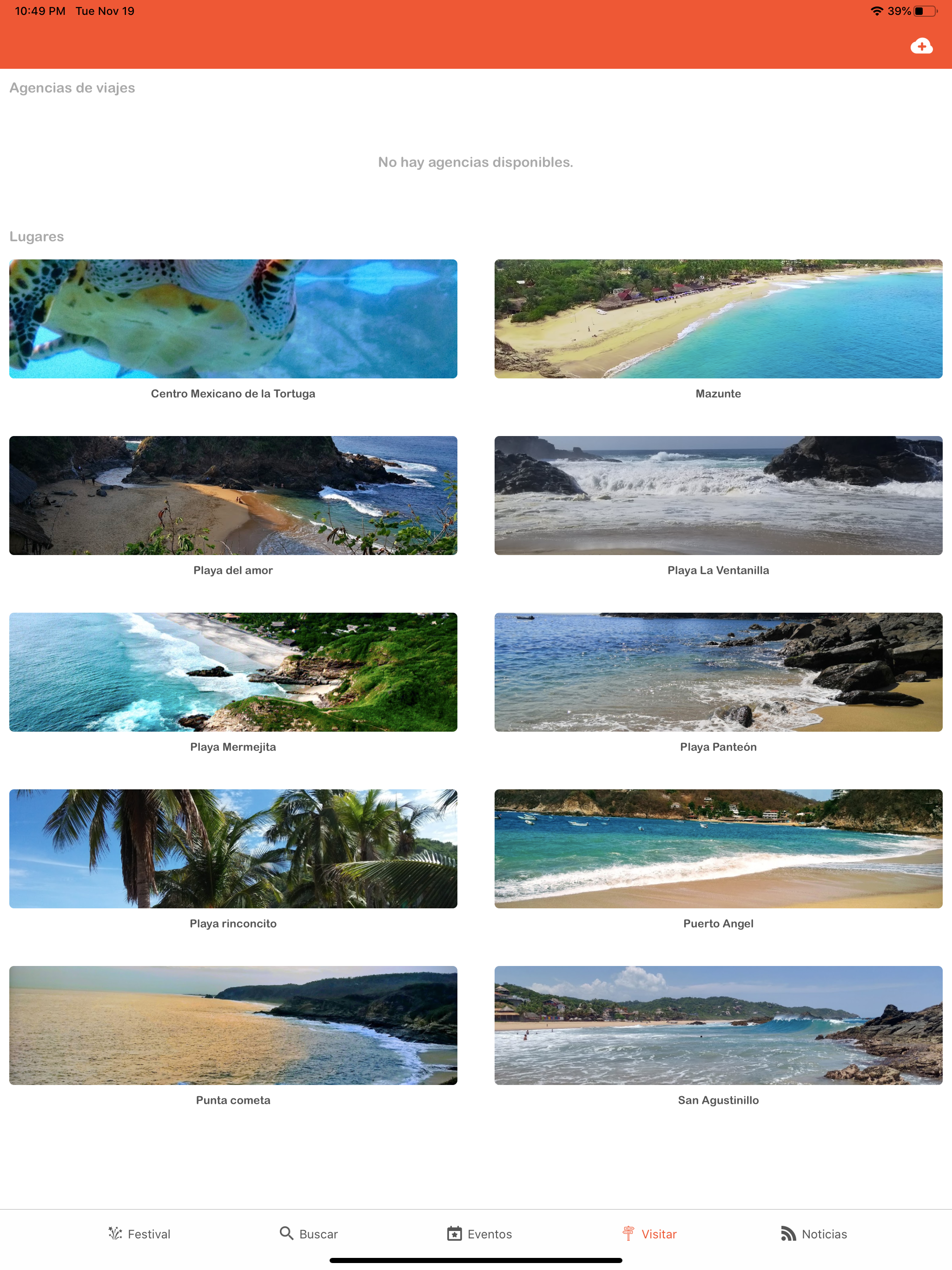 Zipolite