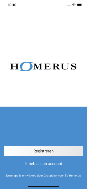 SV Homerus(圖1)-速報App