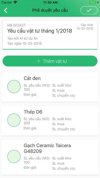SiteMAGE screenshot-3