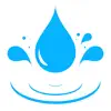 Daily Water Tracker Reminder App Feedback