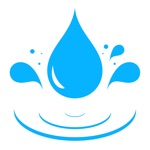 Download Daily Water Tracker Reminder app